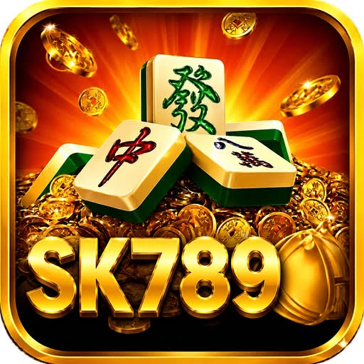 Download sk789 APK untuk Android