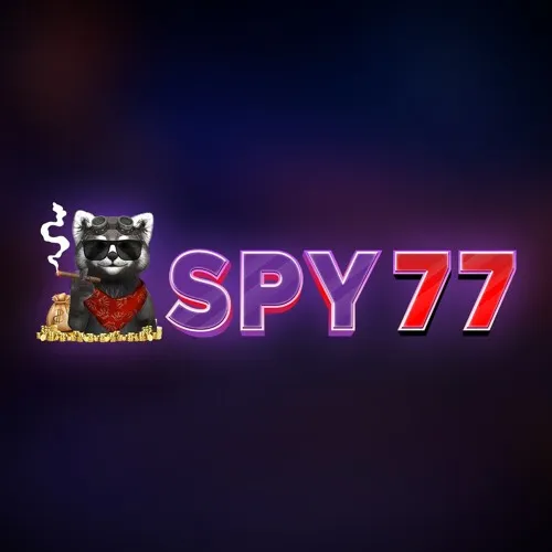 Aplikasi spy77 Terbaru: Review dan Link Download