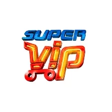 Cara Menggunakan Aplikasi supervip untuk Pemula