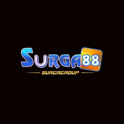 Download surga88 APK untuk Android