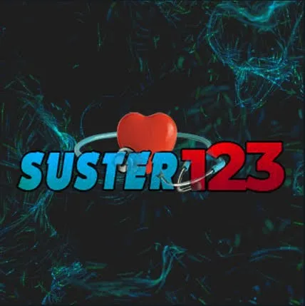 Cara Download dan Instal suster123 di Android