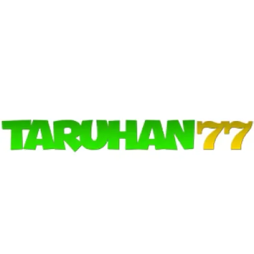 Info Aplikasi taruhan77 Terbaru dan Cara Download