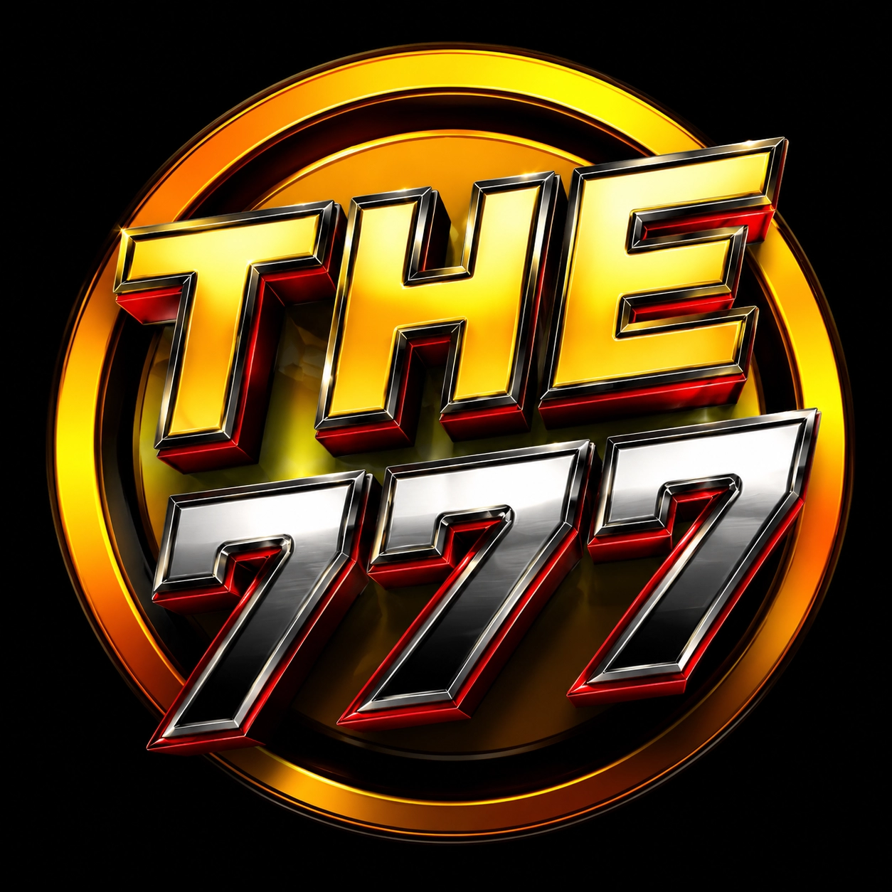 the777 Versi Terbaru: Apa yang Baru?