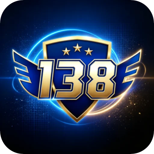 Update Aplikasi togel38 Terbaru 2026