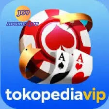 tokopediavip APK Terbaru untuk Perangkat Android