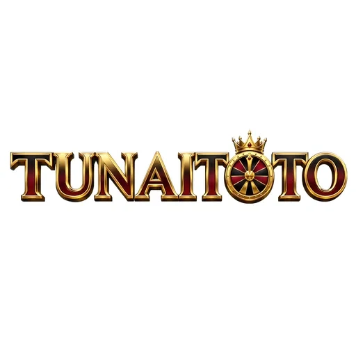 Review Lengkap Aplikasi tunaitoto Terbaru