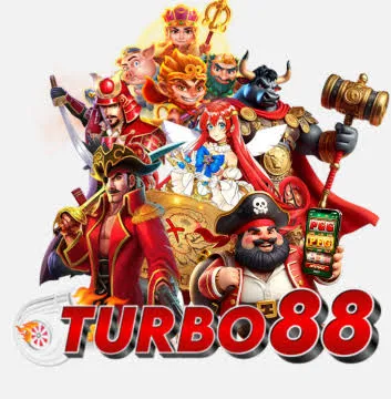 Panduan Instalasi Aplikasi turbo88 di Android