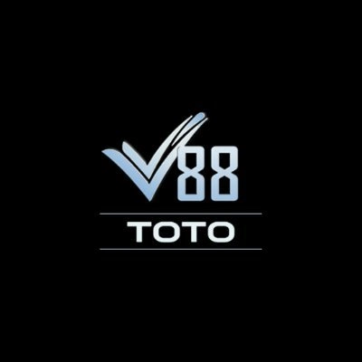 v88toto APK Terbaru untuk Android Tanpa Iklan