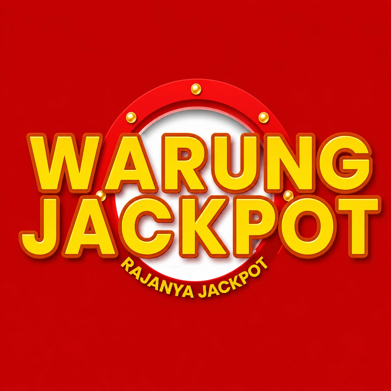 warungjackpot Terbaru 2026: Download APK dan Review