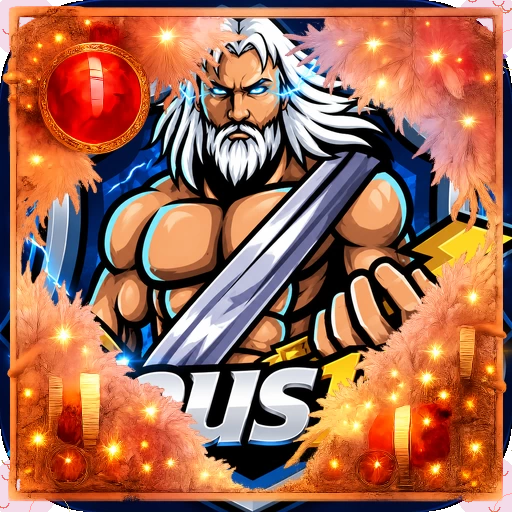 Aplikasi zeus138 Resmi: Download dan Instalasi