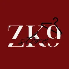 zk9 APK Terbaru dan Aman untuk Diunduh