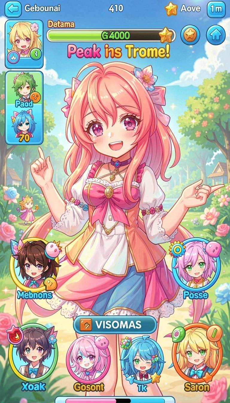 Aplikasi jepang77 Ringan untuk Android screenshot 3