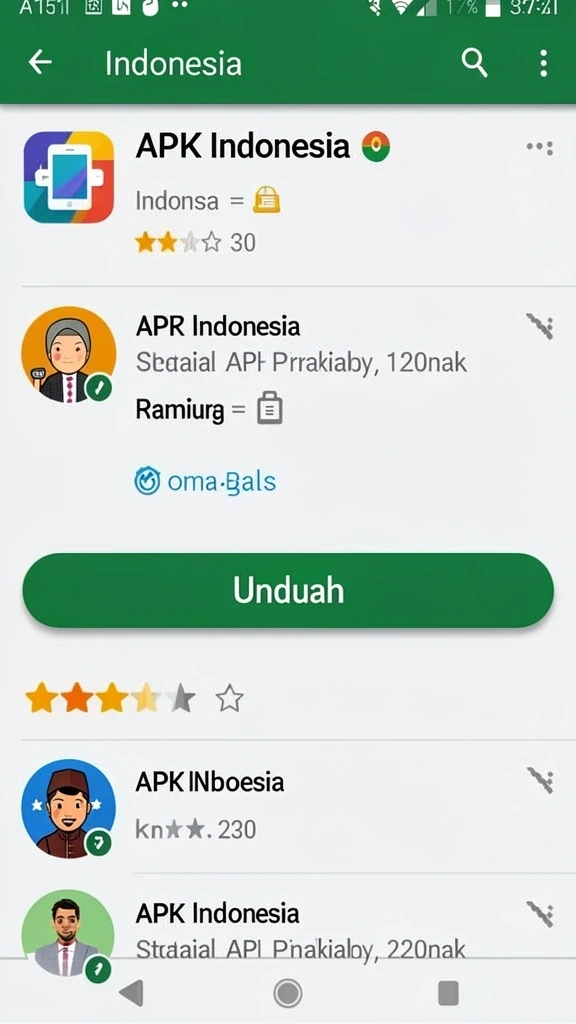 Aplikasi tiket100 Resmi: Download dan Instalasi screenshot 4