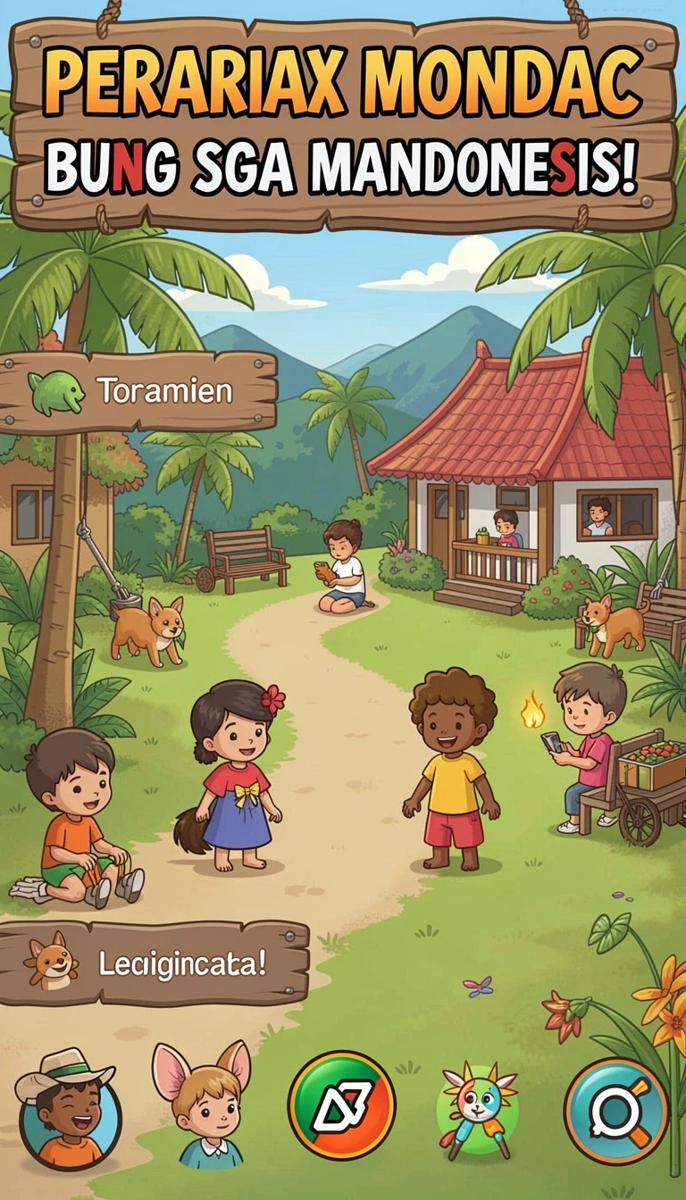 Review Aplikasi giftrp288 screenshot 4