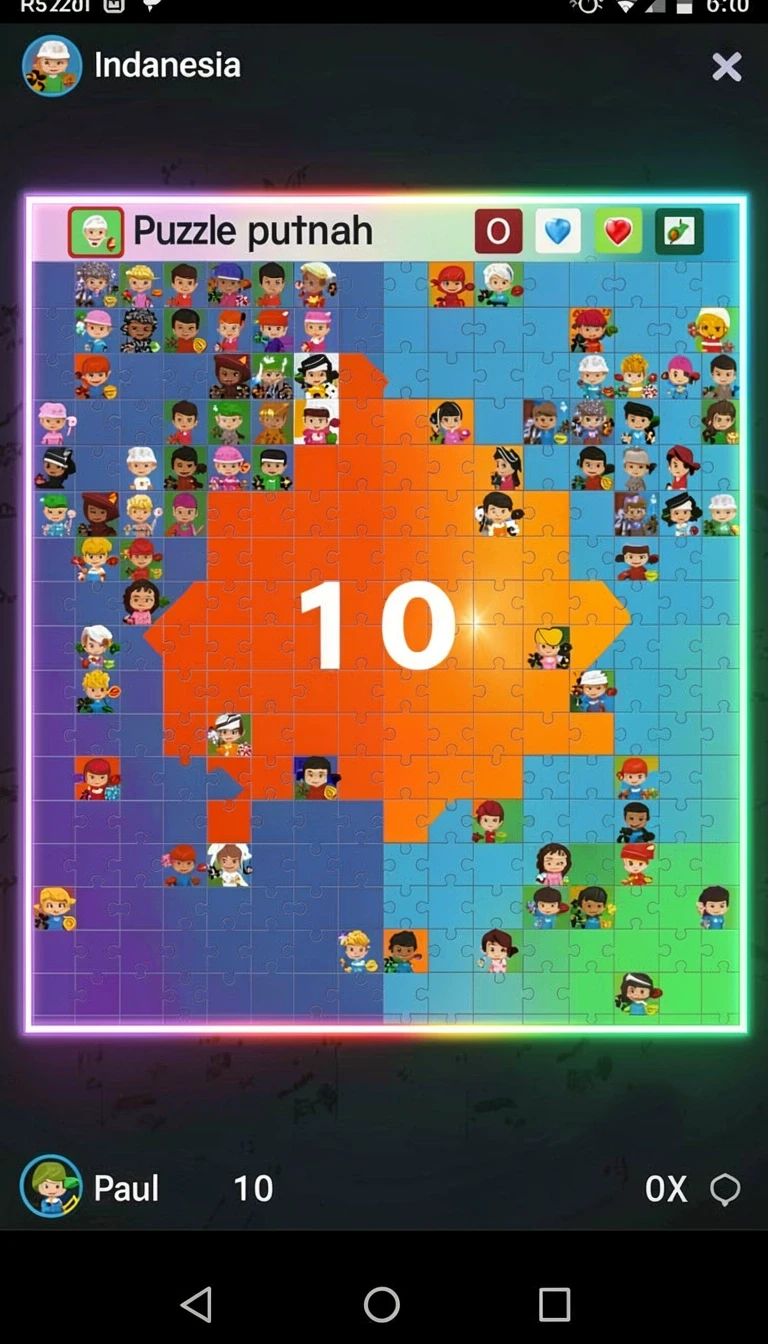 idklub APK Versi Terbaru untuk Android 2026 screenshot 2