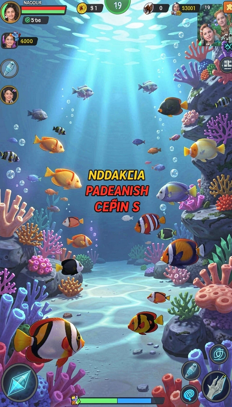 bwo888 APK Terbaru untuk Perangkat Android screenshot 3