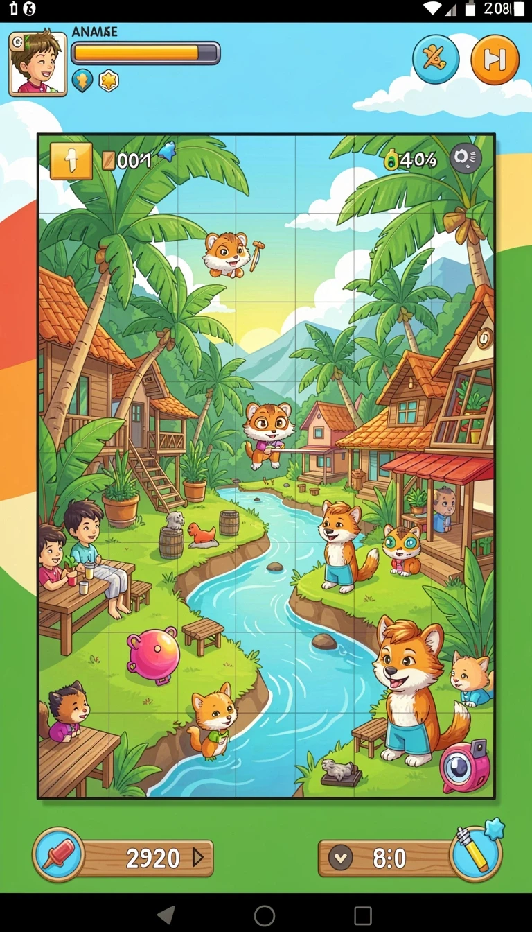 Aplikasi v88toto Terbaik untuk Android dan iOS screenshot 2