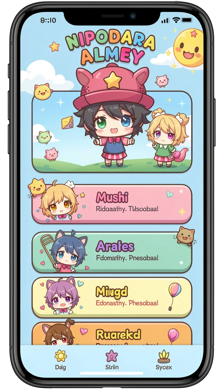 Review Lengkap Aplikasi asianabet Terbaru screenshot 3
