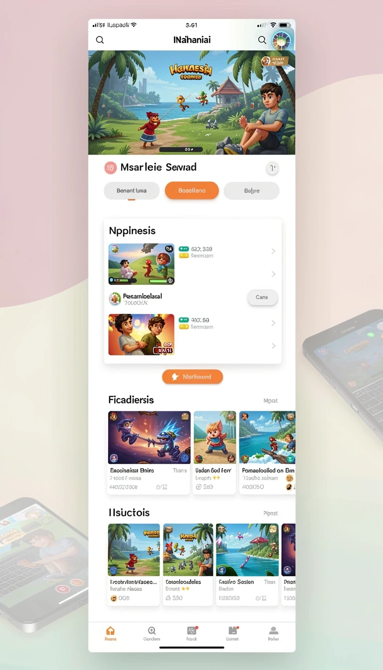 v88toto APK Terbaru untuk Android Tanpa Iklan screenshot 1