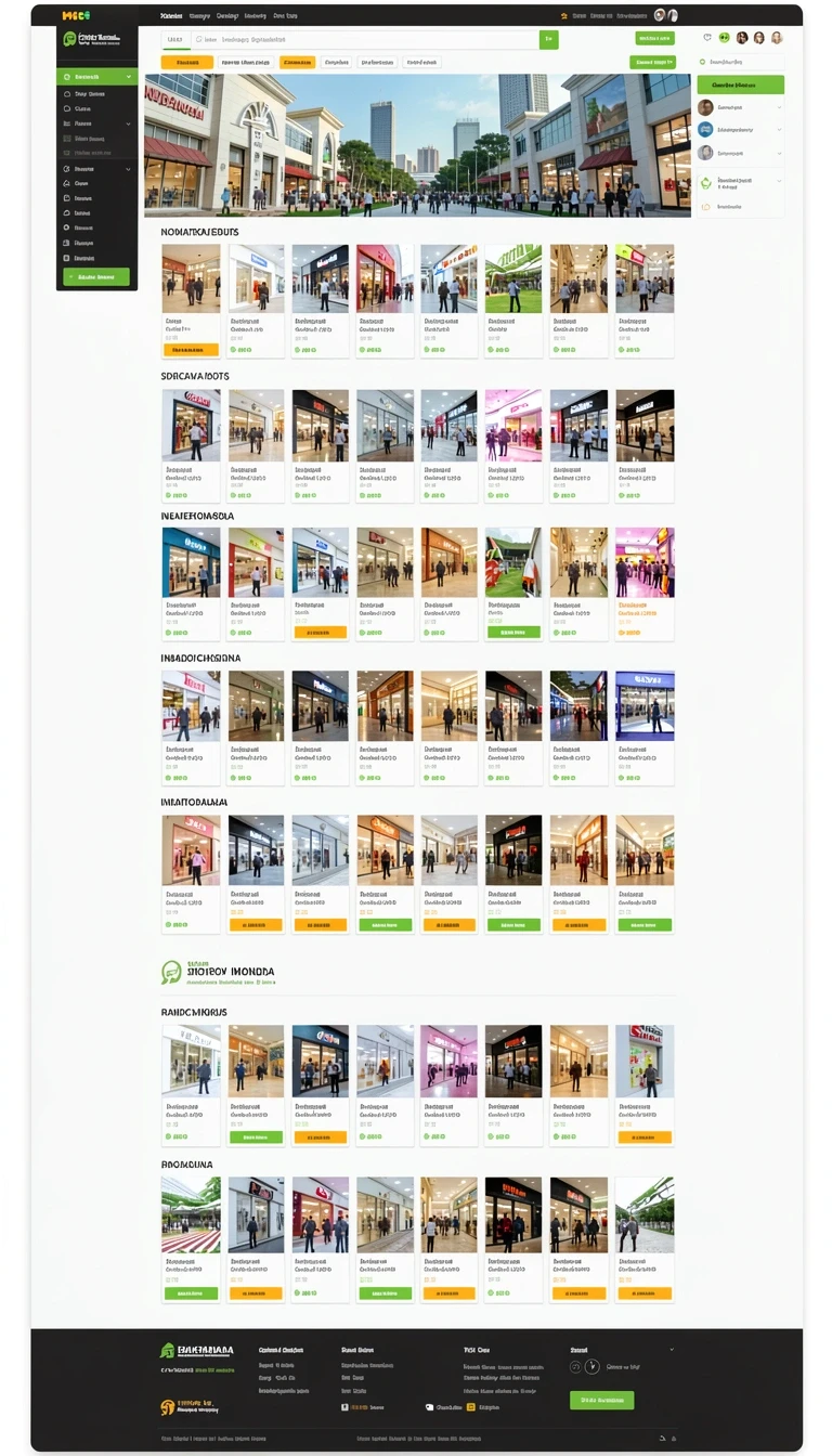 Unduh kedai168 APK Gratis untuk Android screenshot 1