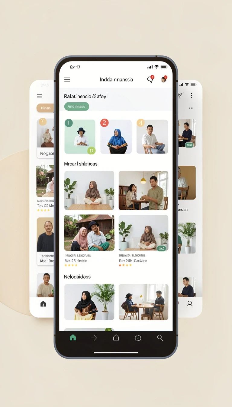 Review Aplikasi me355 Versi Terbaru screenshot 3