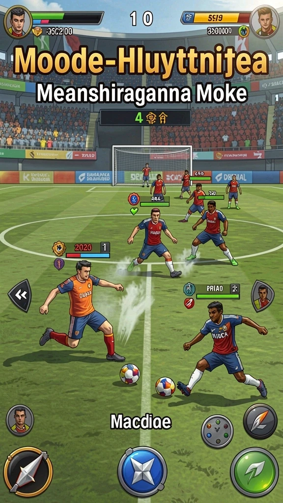 Review Aplikasi win88blue screenshot 2