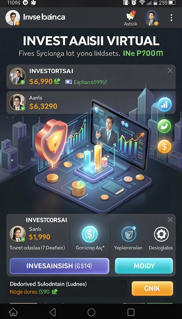 win199 Terbaru untuk Android: Download APK Gratis screenshot 2