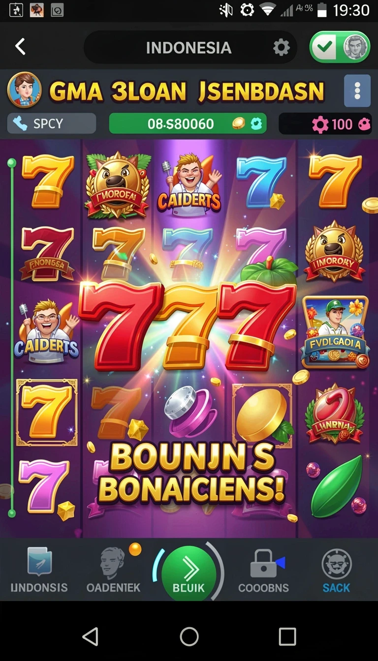 Unduh kedai168 APK Gratis untuk Android screenshot 2