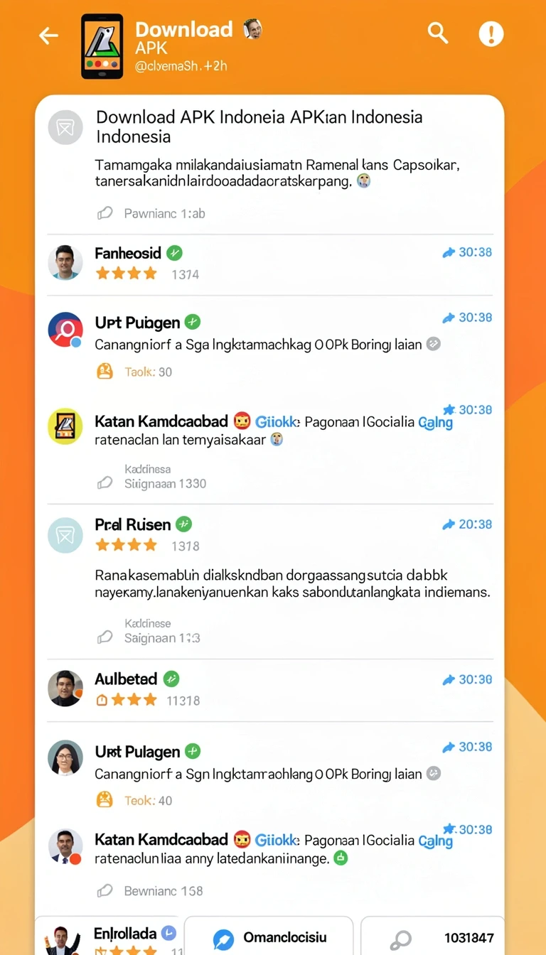 d06games APK Full Version untuk Android screenshot 2