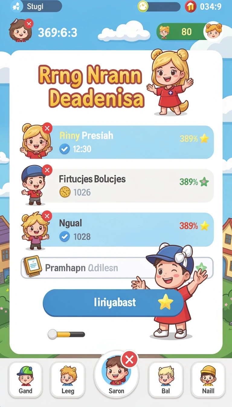 Review Aplikasi dewakoin99 screenshot 3