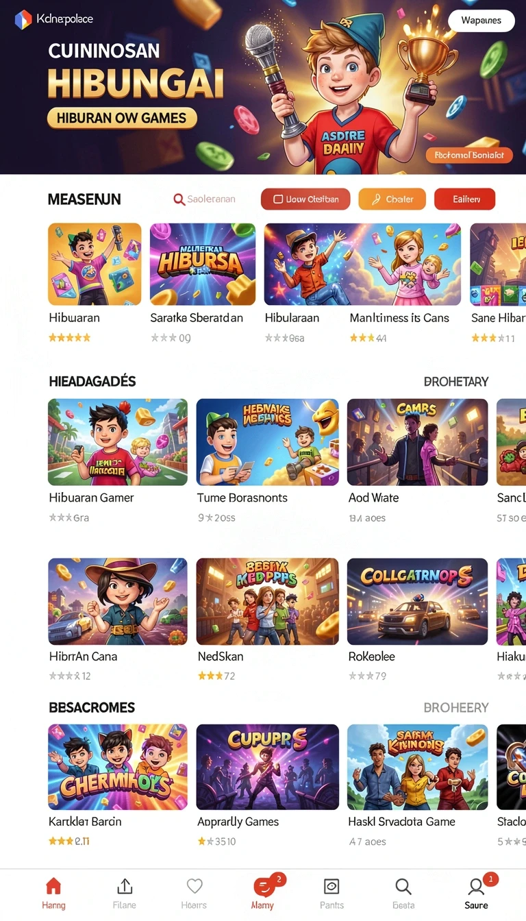 Unduh d06 APK Gratis untuk Android screenshot 4