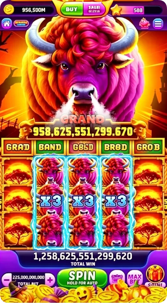 Cara Download bckasino APK dengan Mudah screenshot 2