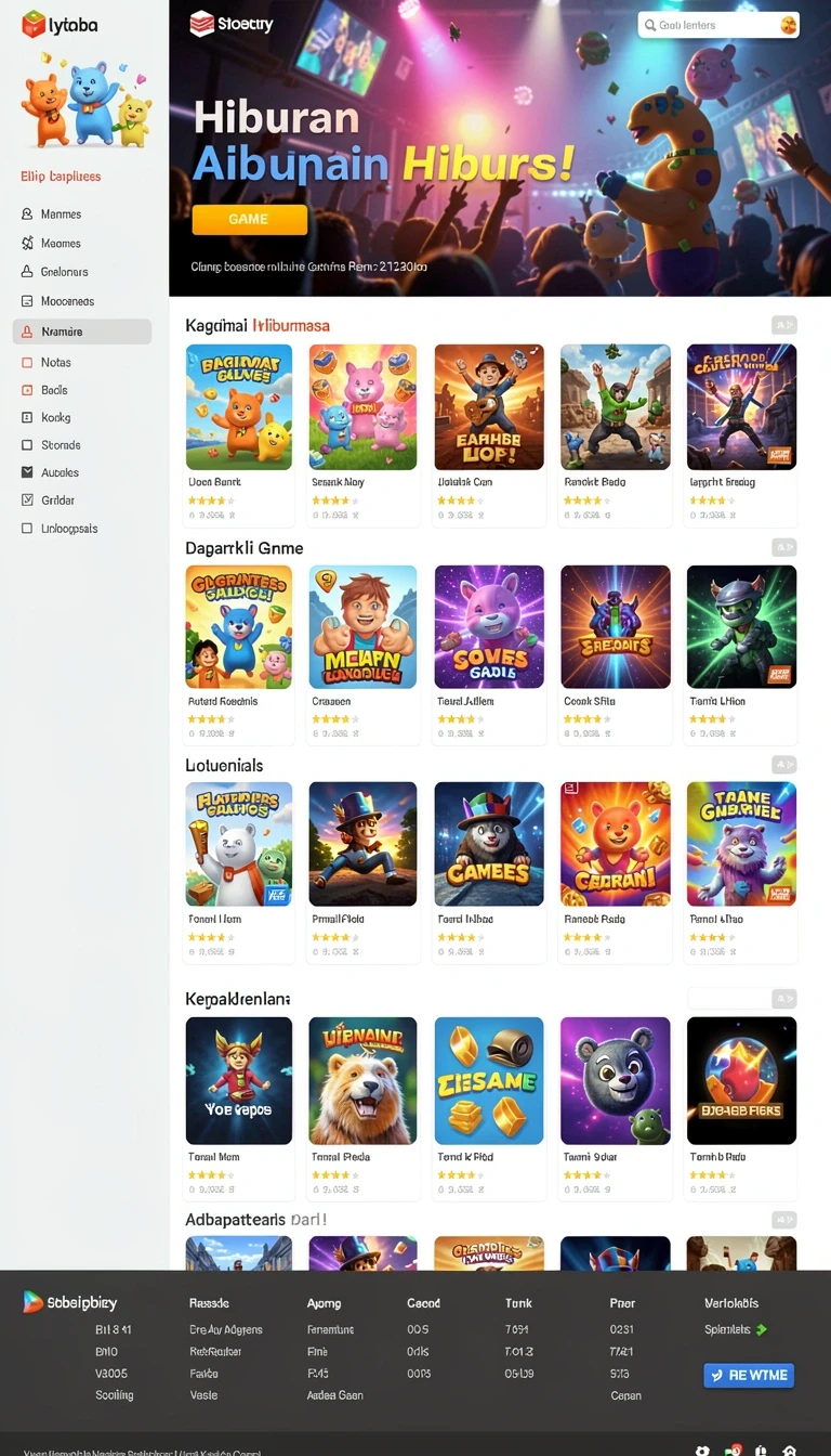 Review Aplikasi jv88 screenshot 1