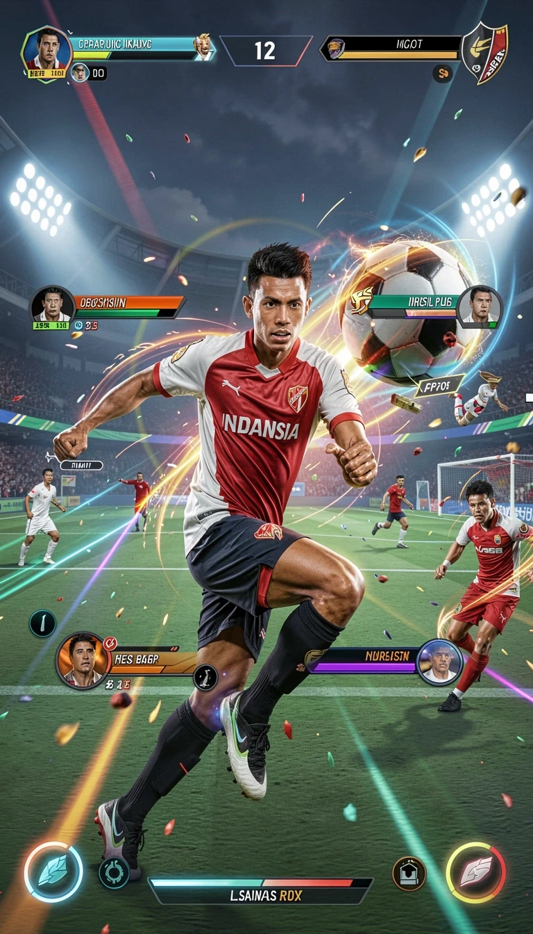 Review Aplikasi jv88 screenshot 2