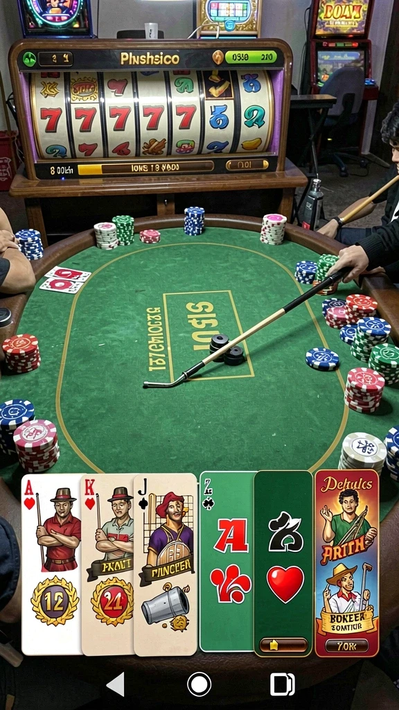 tokopediavip APK Terbaru untuk Perangkat Android screenshot 3
