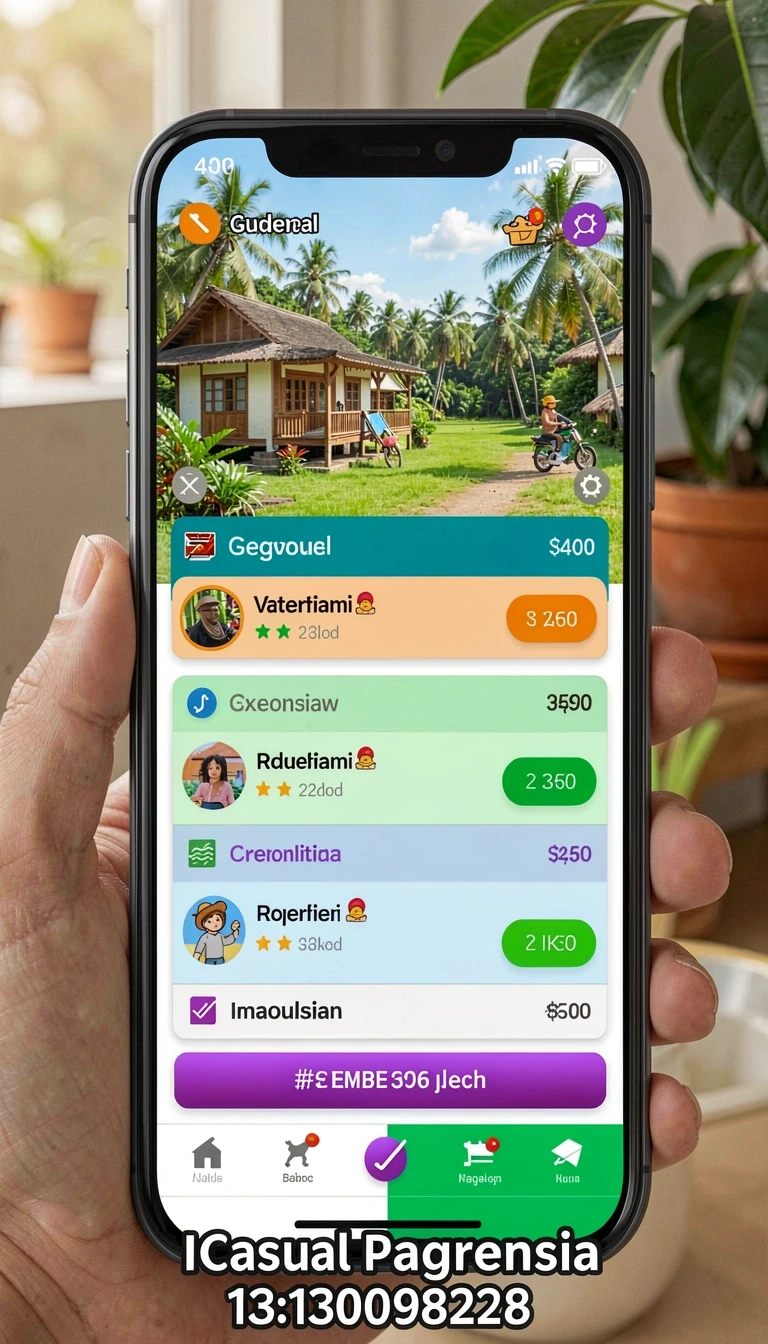 Review Aplikasi prima77 screenshot 1