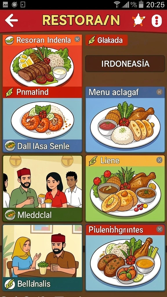 Download sk789 APK untuk Android screenshot 2