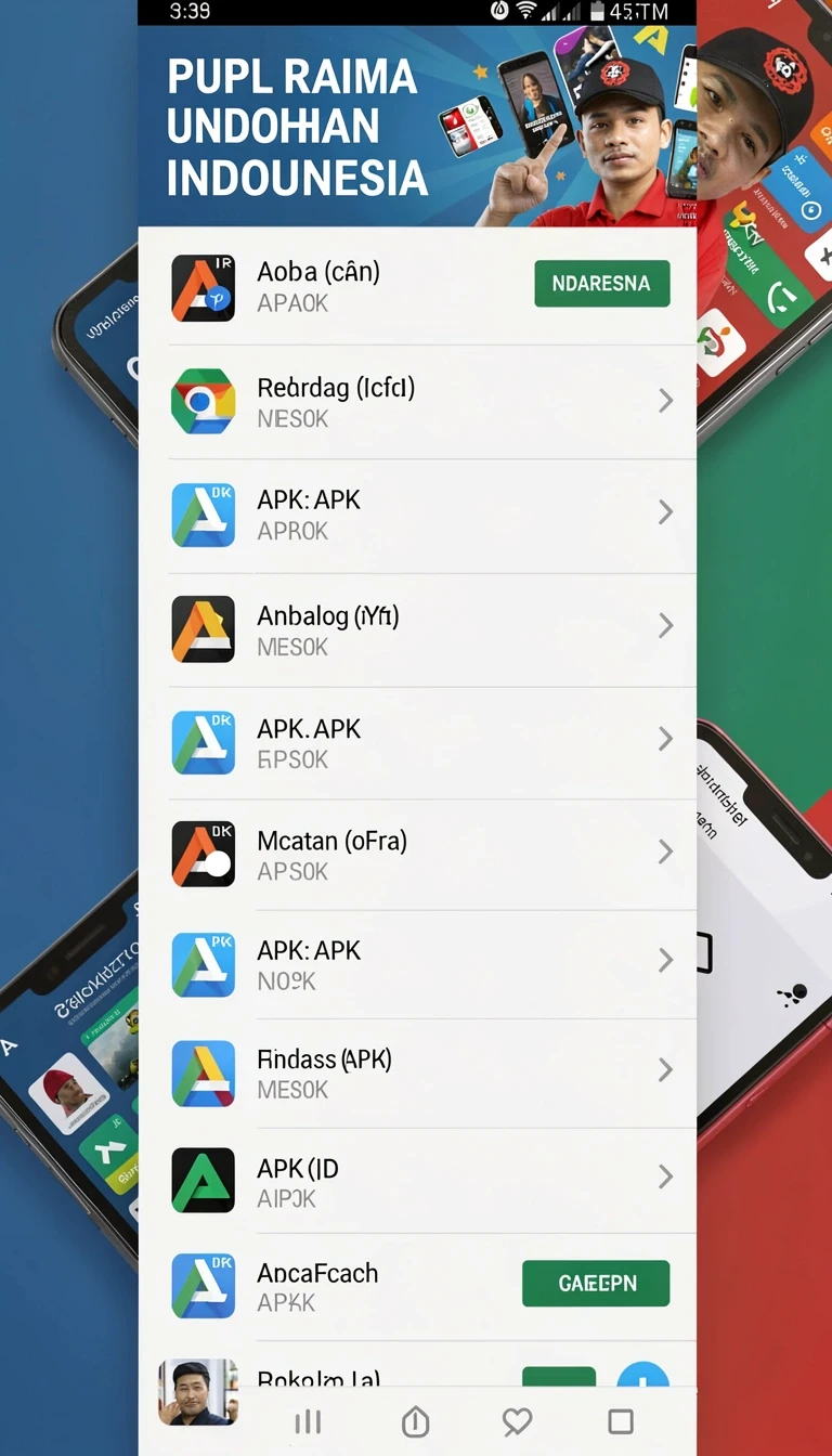 v88toto APK Terbaru untuk Android Tanpa Iklan screenshot 4