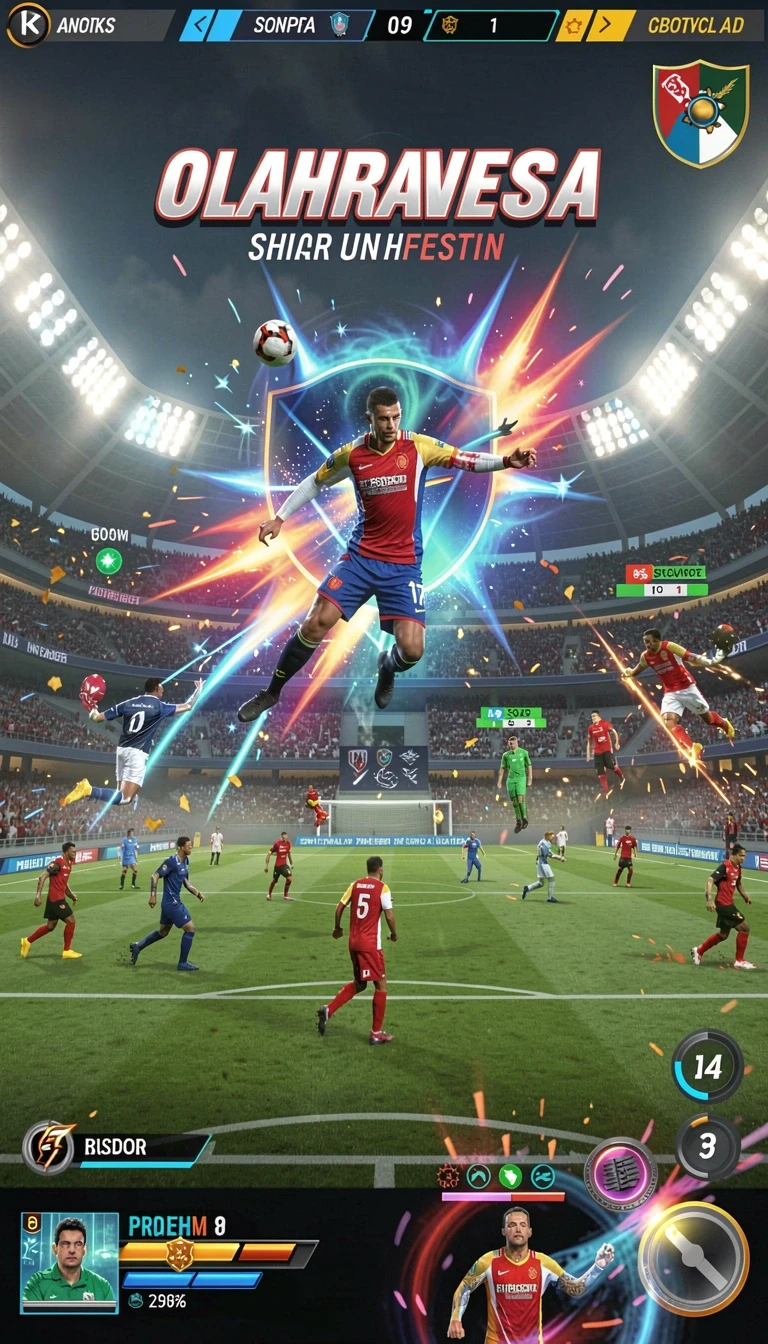 glory777 Terbaru: Download APK Resmi dan Aman screenshot 4