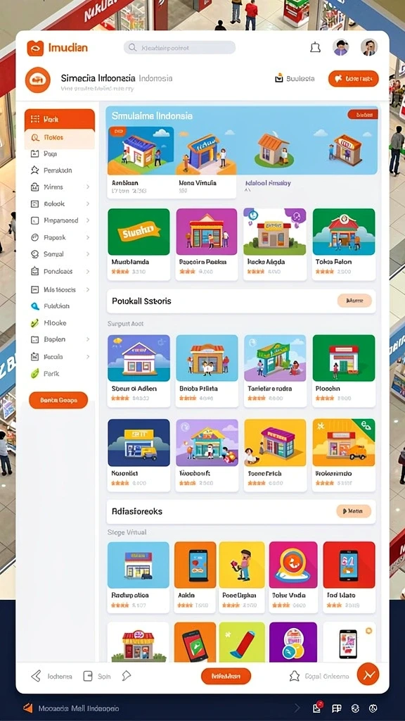 mutasitoto Versi Terbaru untuk Android Tanpa Ribet screenshot 2