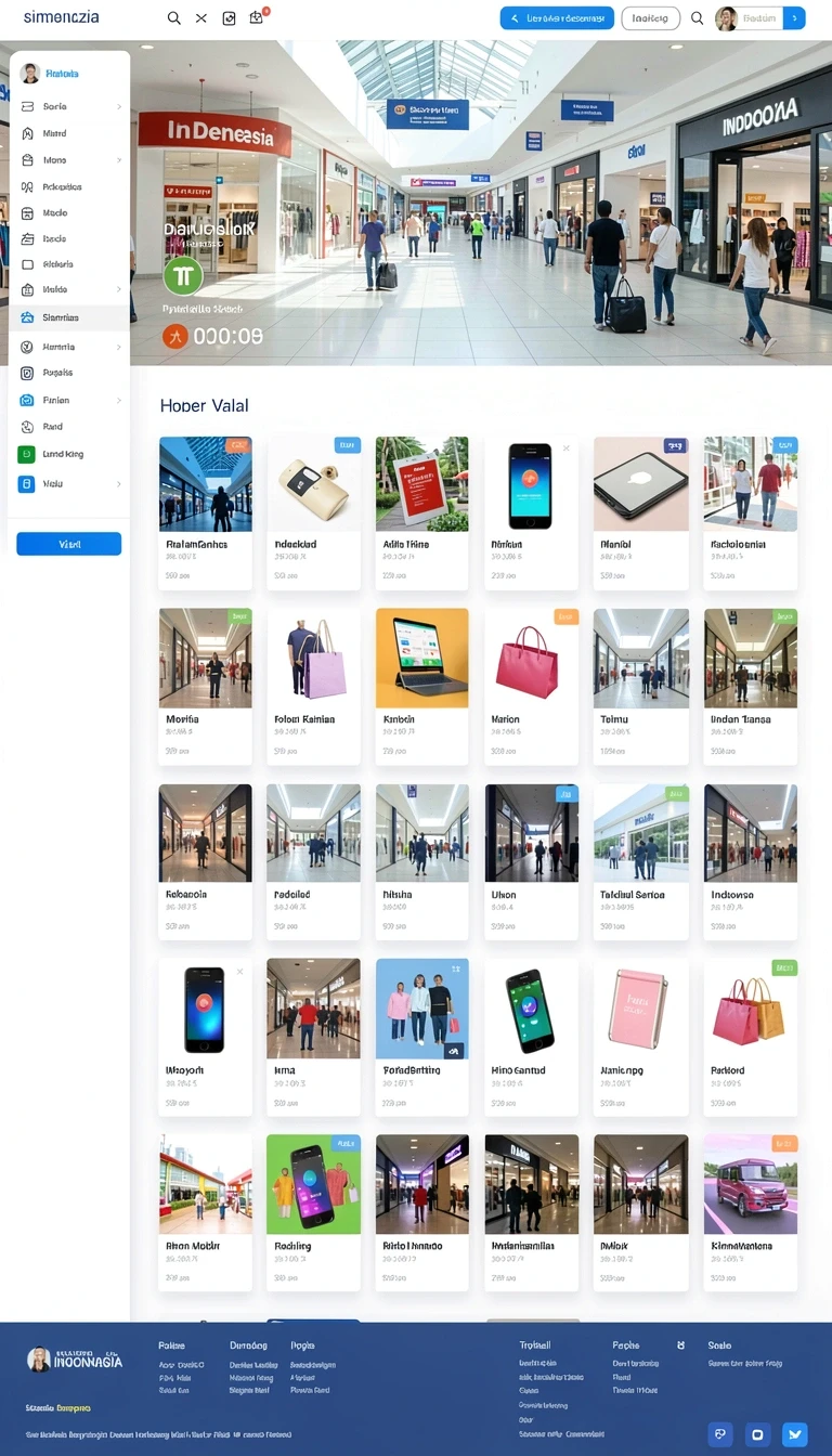Update Aplikasi 1121slot Terbaru 2026 screenshot 4