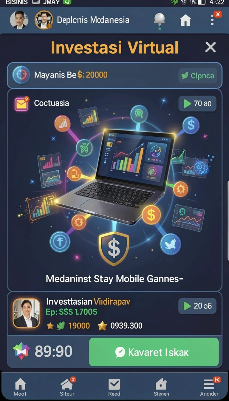 Info Lengkap Aplikasi minitoto Versi Terbaru screenshot 3