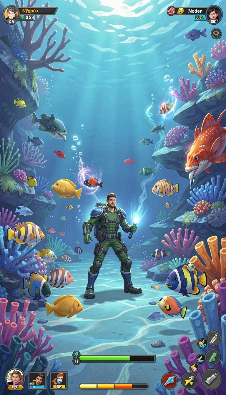 Unduh kedai168 APK Gratis untuk Android screenshot 4