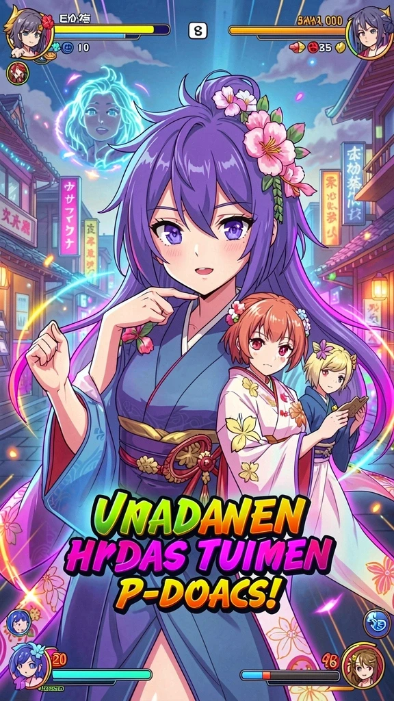 Aplikasi jepang77 Ringan untuk Android screenshot 1