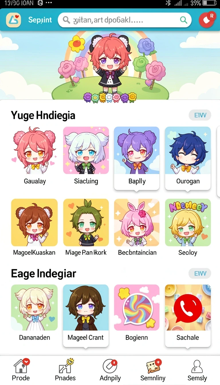 Panduan Instalasi Aplikasi turbo88 di Android screenshot 3