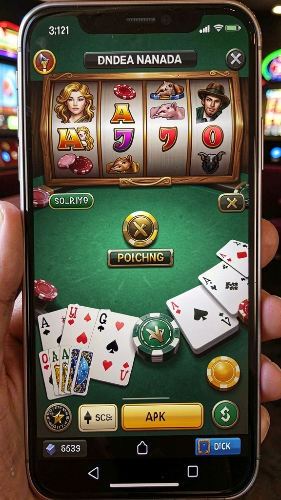 Review Aplikasi prima77 screenshot 3