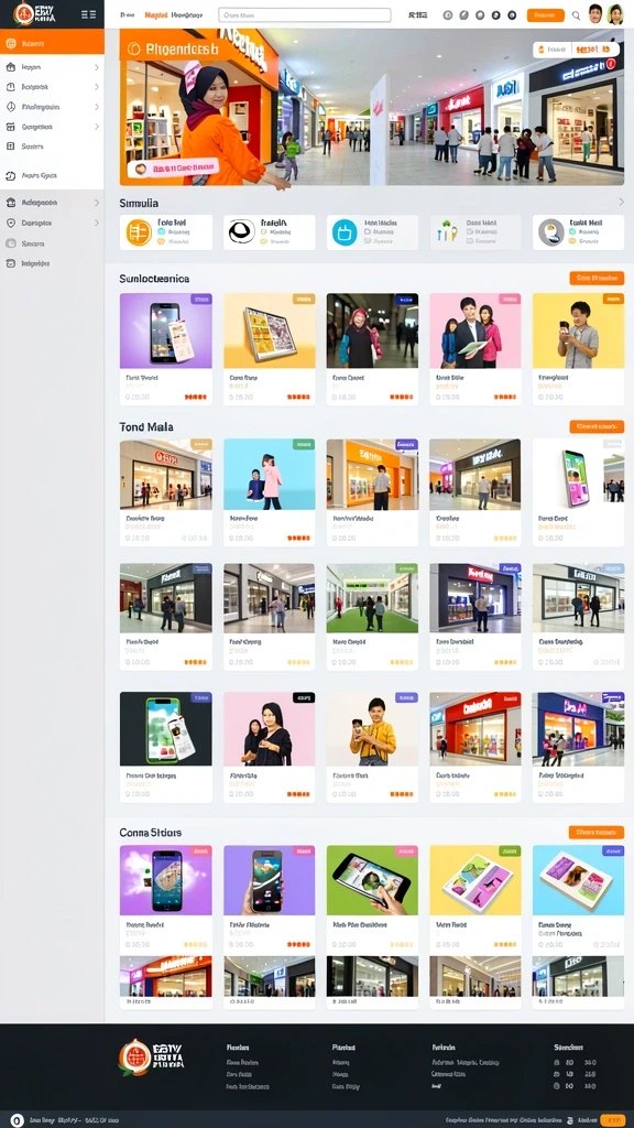 v88toto APK Terbaru untuk Android Tanpa Iklan screenshot 2