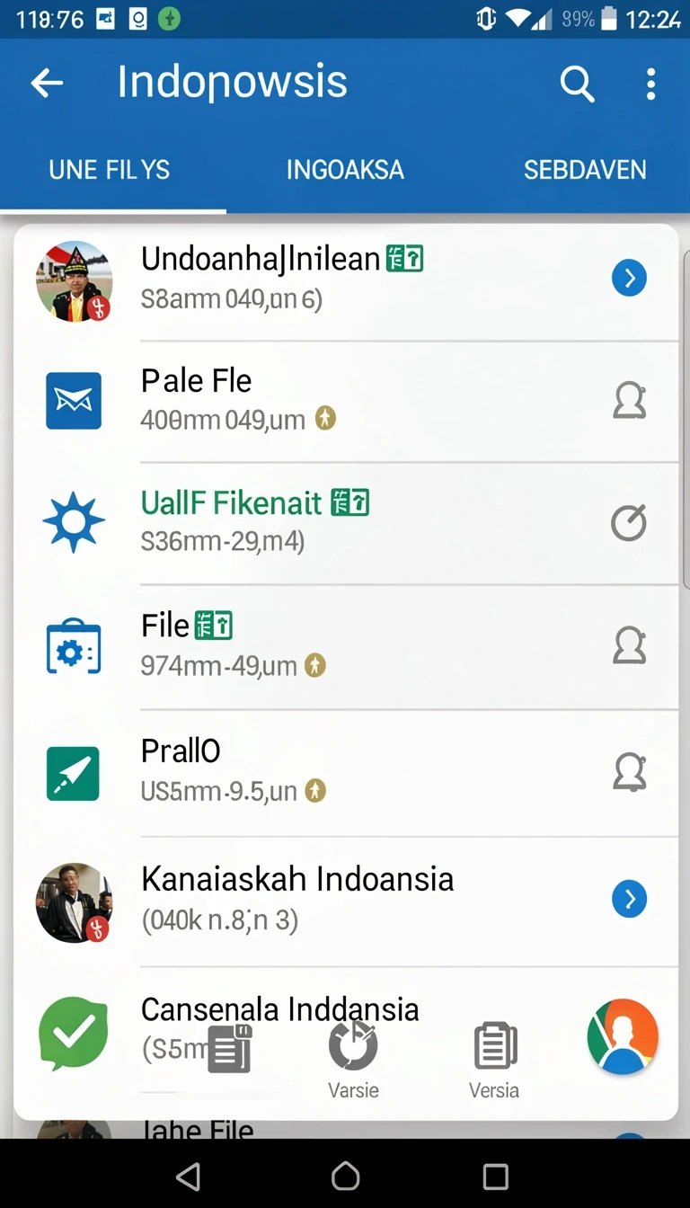 katakjp APK Terbaru: Download Cepat dan Gratis screenshot 1