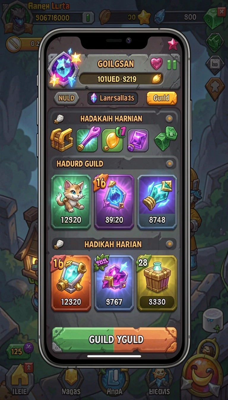 v88toto APK Terbaru untuk Android Tanpa Iklan screenshot 3