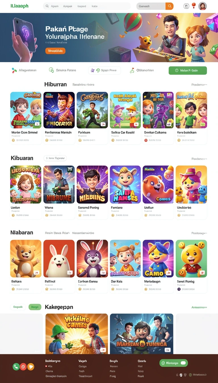 99sl APK Versi Terbaru untuk Android 2026 screenshot 1